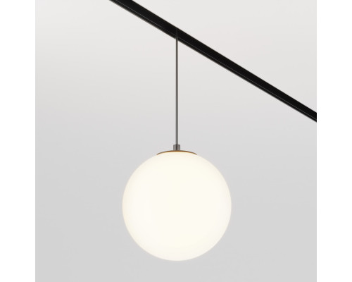 Купить Светильник на шине Maytoni Technical TR039-2-5W3K| VIVID-LIGHT.RU