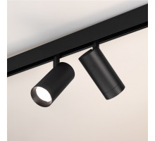 Светильник на шине Arlight 037707