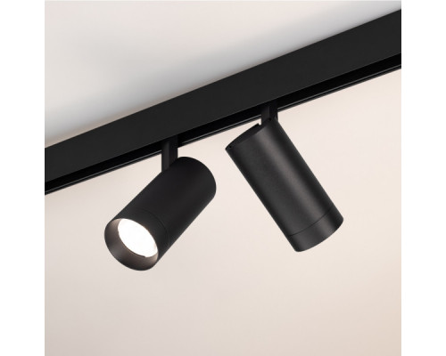 Заказать Светильник на шине Arlight 037707| VIVID-LIGHT.RU