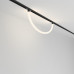 Купить Светильник на шине Maytoni Technical TR101-2-20W4K-B| VIVID-LIGHT.RU