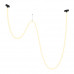 Оформить заказ Светильник на шине Maytoni Technical TR101-2-100W3K-B| VIVID-LIGHT.RU