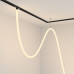 Оформить заказ Светильник на шине Maytoni Technical TR101-2-100W3K-B| VIVID-LIGHT.RU