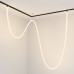 Оформить заказ Светильник на шине Maytoni Technical TR101-2-100W3K-B| VIVID-LIGHT.RU
