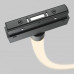 Оформить заказ Светильник на шине Maytoni Technical TR101-2-100W3K-B| VIVID-LIGHT.RU
