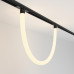 Сделать заказ Светильник на шине Maytoni Technical TR101-2-20W3K-B| VIVID-LIGHT.RU