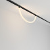 Сделать заказ Светильник на шине Maytoni Technical TR101-2-20W3K-B| VIVID-LIGHT.RU