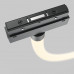 Сделать заказ Светильник на шине Maytoni Technical TR101-2-20W3K-B| VIVID-LIGHT.RU