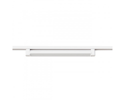 Заказать Светильник на шине ARTE Lamp A4574PL-1WH| VIVID-LIGHT.RU