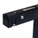 Заказать Светильник на шине ARTE Lamp A4660PL-1BK| VIVID-LIGHT.RU