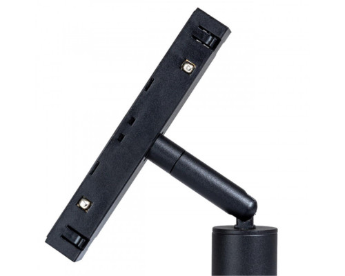 Заказать Светильник на шине ARTE Lamp A4660PL-1BK| VIVID-LIGHT.RU