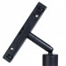 Заказать Светильник на шине ARTE Lamp A4660PL-1BK| VIVID-LIGHT.RU