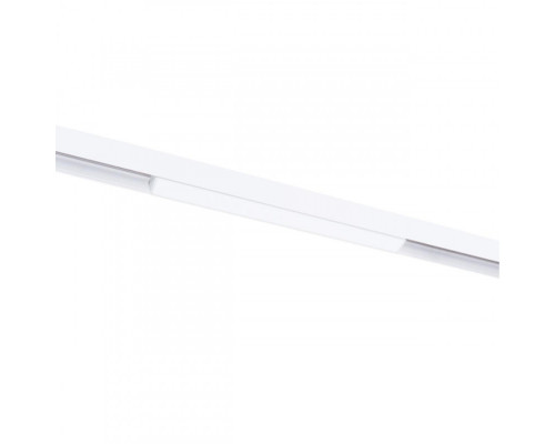 Заказать Светильник на шине ARTE Lamp A4662PL-1WH| VIVID-LIGHT.RU