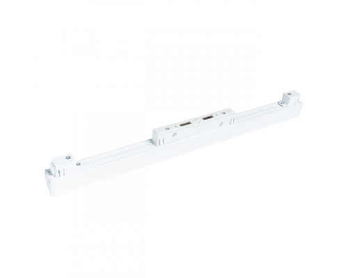 Заказать Светильник на шине ARTE Lamp A4662PL-1WH| VIVID-LIGHT.RU