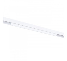 Светильник на шине ARTE Lamp A4663PL-1WH