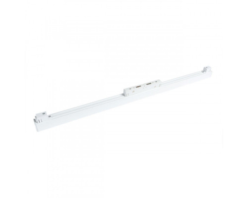 Заказать Светильник на шине ARTE Lamp A4663PL-1WH| VIVID-LIGHT.RU