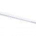 Заказать Светильник на шине ARTE Lamp A4665PL-1WH| VIVID-LIGHT.RU