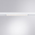 Заказать Светильник на шине ARTE Lamp A4665PL-1WH| VIVID-LIGHT.RU
