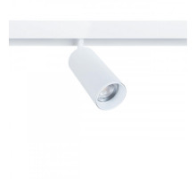 Светильник на шине ARTE Lamp A4671PL-1WH