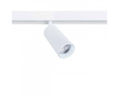 Оформить заказ Светильник на шине ARTE Lamp A4671PL-1WH| VIVID-LIGHT.RU