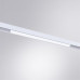 Сделать заказ Светильник на шине ARTE Lamp A4673PL-1WH| VIVID-LIGHT.RU