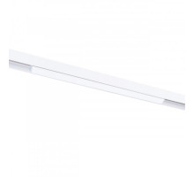 Светильник на шине ARTE Lamp A4673PL-1WH
