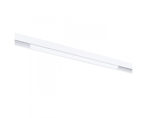 Сделать заказ Светильник на шине ARTE Lamp A4673PL-1WH| VIVID-LIGHT.RU