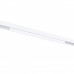 Сделать заказ Светильник на шине ARTE Lamp A4673PL-1WH| VIVID-LIGHT.RU