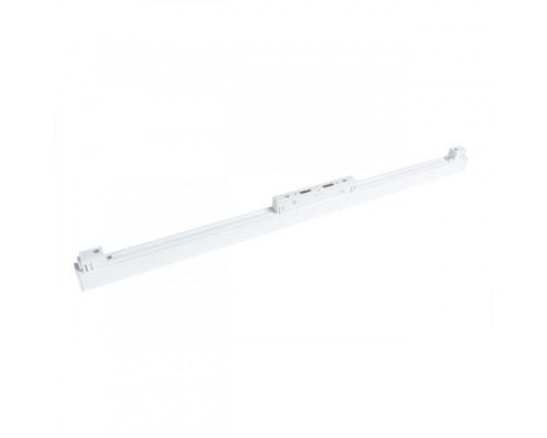 Сделать заказ Светильник на шине ARTE Lamp A4673PL-1WH| VIVID-LIGHT.RU