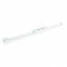 Сделать заказ Светильник на шине ARTE Lamp A4673PL-1WH| VIVID-LIGHT.RU