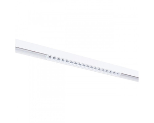Заказать Светильник на шине ARTE Lamp A4675PL-1WH| VIVID-LIGHT.RU