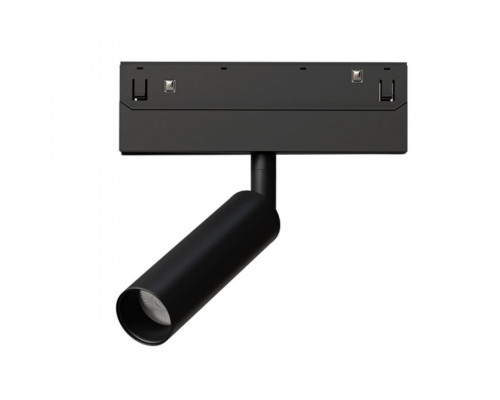 Заказать Светильник на шине ARTE Lamp A4680PL-1BK| VIVID-LIGHT.RU