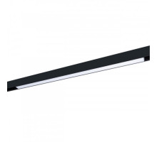 Светильник на шине ARTE Lamp A4683PL-1BK