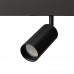Купить Светильник на шине ARTE Lamp A4691PL-1BK| VIVID-LIGHT.RU