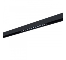 Светильник на шине ARTE Lamp A4694PL-1BK