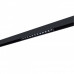 Оформить заказ Светильник на шине ARTE Lamp A4694PL-1BK| VIVID-LIGHT.RU