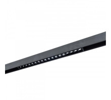 Светильник на шине ARTE Lamp A4695PL-1BK