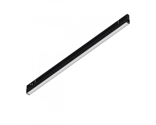 Оформить заказ Светильник на шине ARTE Lamp A5723PL-1BK| VIVID-LIGHT.RU