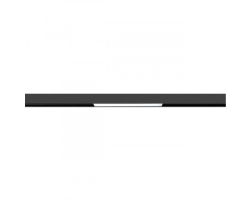 Оформить заказ Светильник на шине ARTE Lamp A5742PL-1BK| VIVID-LIGHT.RU