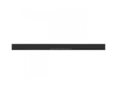 Заказать Светильник на шине ARTE Lamp A5744PL-1BK| VIVID-LIGHT.RU