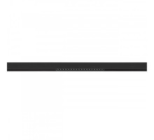 Светильник на шине ARTE Lamp A5745PL-1BK