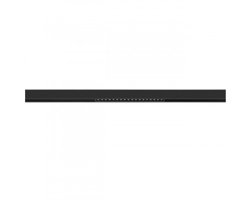 Купить Светильник на шине ARTE Lamp A5745PL-1BK| VIVID-LIGHT.RU