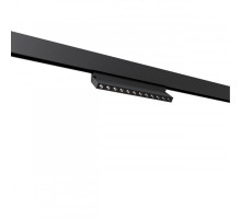 Светильник на шине ARTE Lamp A5746PL-1BK