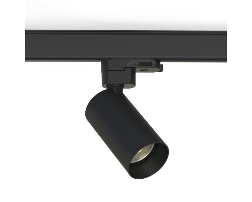 Купить Светильник на шине Nowodvorski 10235| VIVID-LIGHT.RU