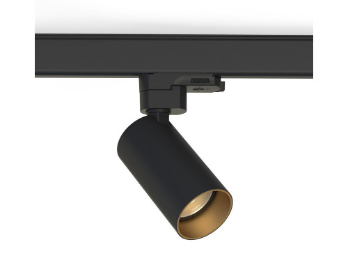 Сделать заказ Светильник на шине Nowodvorski 10239| VIVID-LIGHT.RU