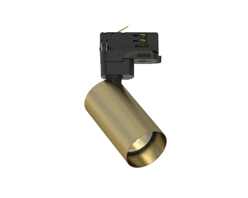 Заказать Светильник на шине Nowodvorski 10237| VIVID-LIGHT.RU