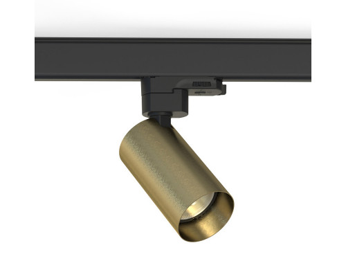 Заказать Светильник на шине Nowodvorski 10237| VIVID-LIGHT.RU