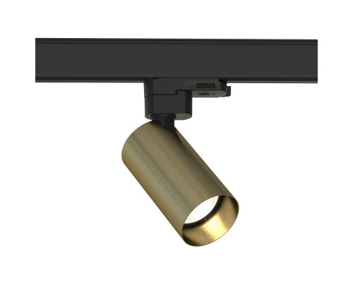 Заказать Светильник на шине Nowodvorski 10237| VIVID-LIGHT.RU