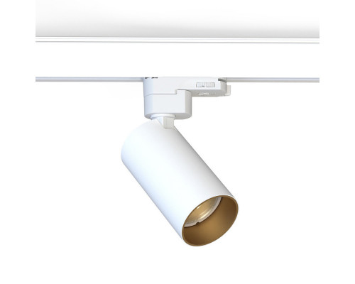 Сделать заказ Светильник на шине Nowodvorski 10238| VIVID-LIGHT.RU