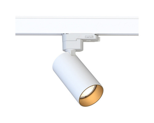 Сделать заказ Светильник на шине Nowodvorski 10238| VIVID-LIGHT.RU