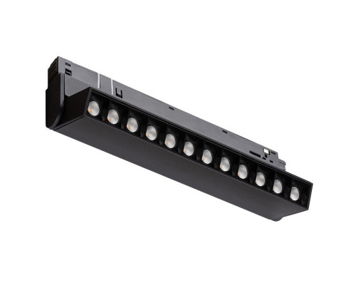 Сделать заказ Светильник на шине Nowodvorski 10145| VIVID-LIGHT.RU